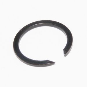 SNAP RING EXTERNAL METRIC NFCSW
